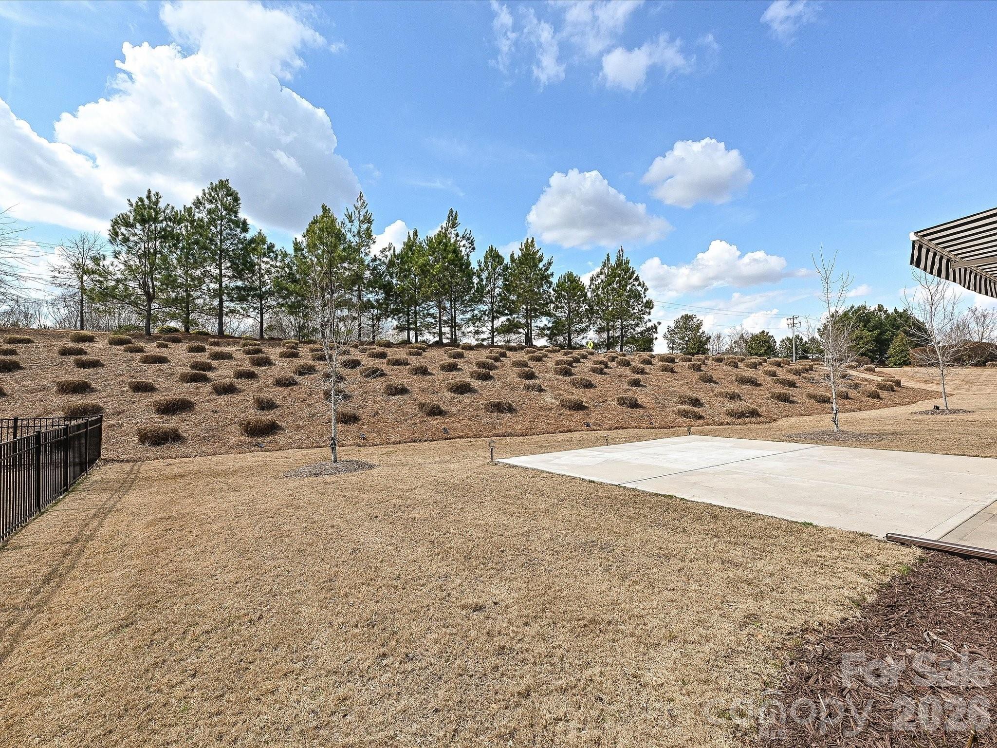 Overlake - Residential