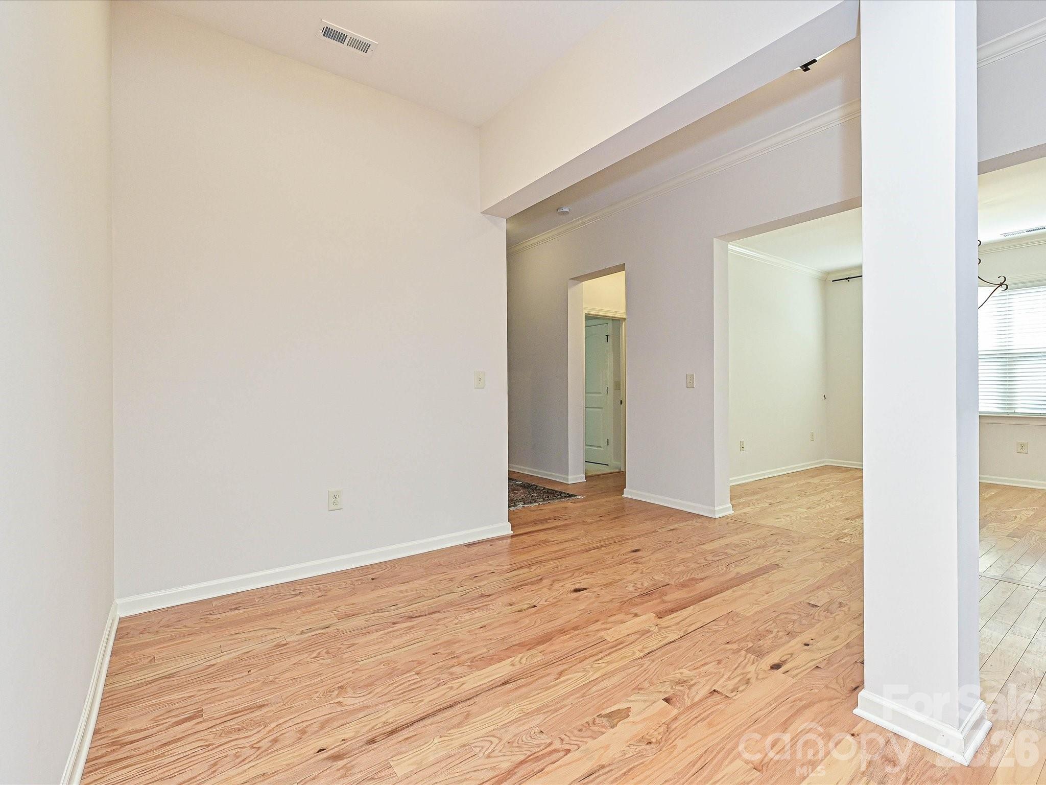 Overlake - Residential