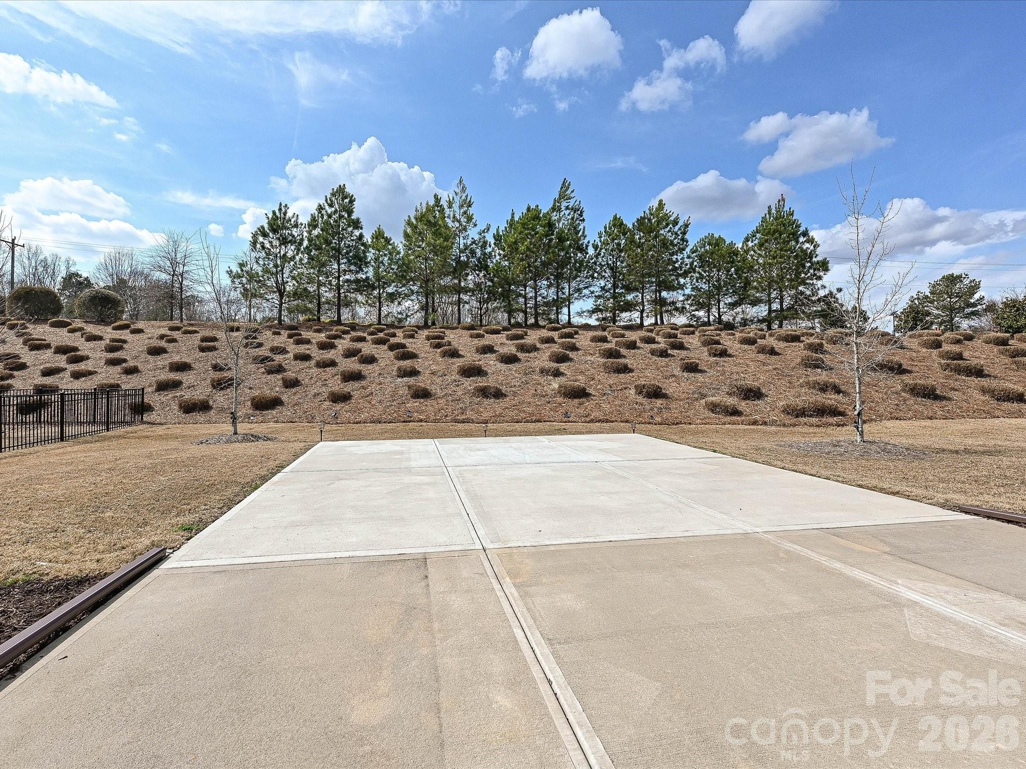 Overlake - Residential