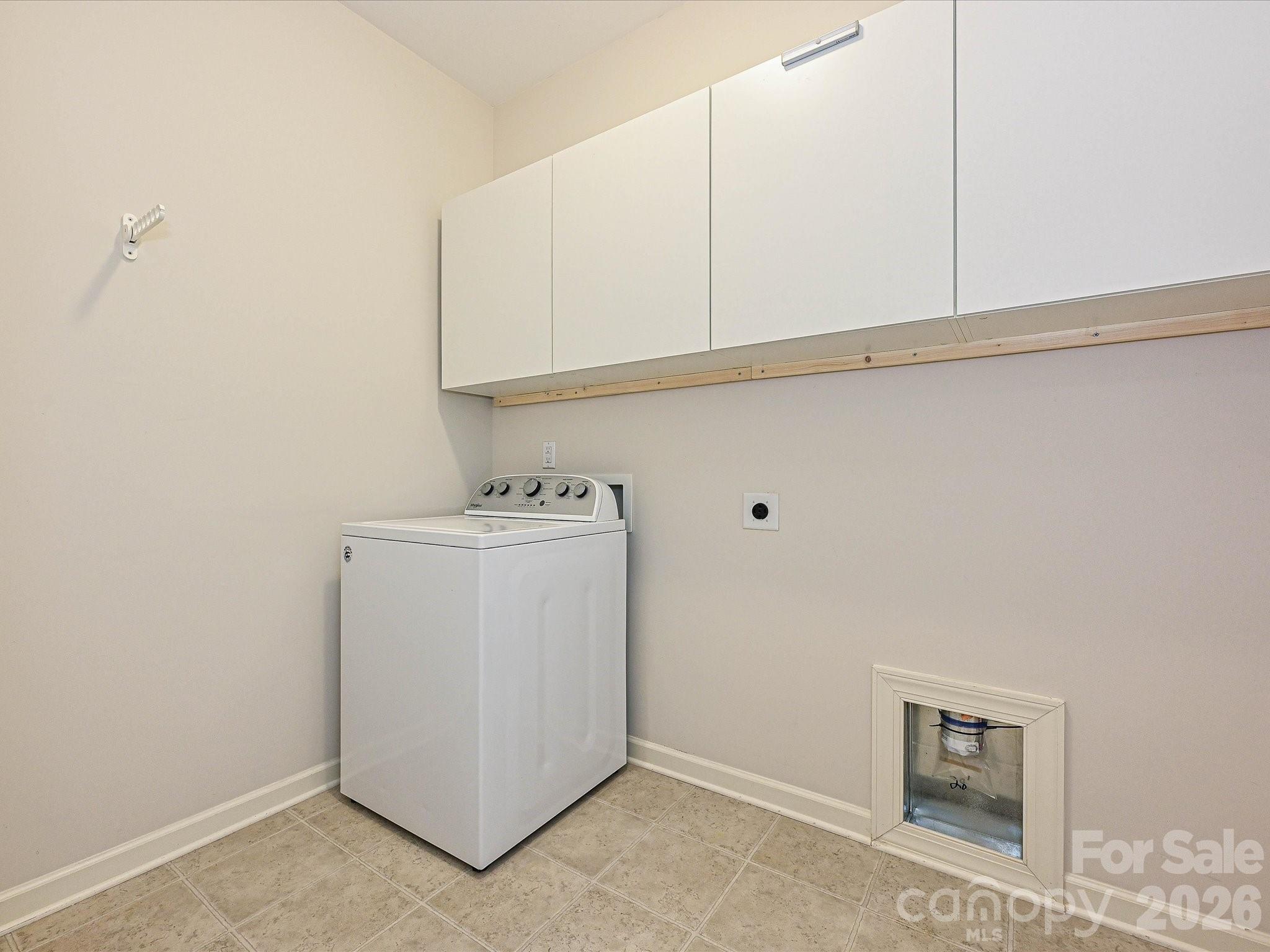 Overlake - Residential