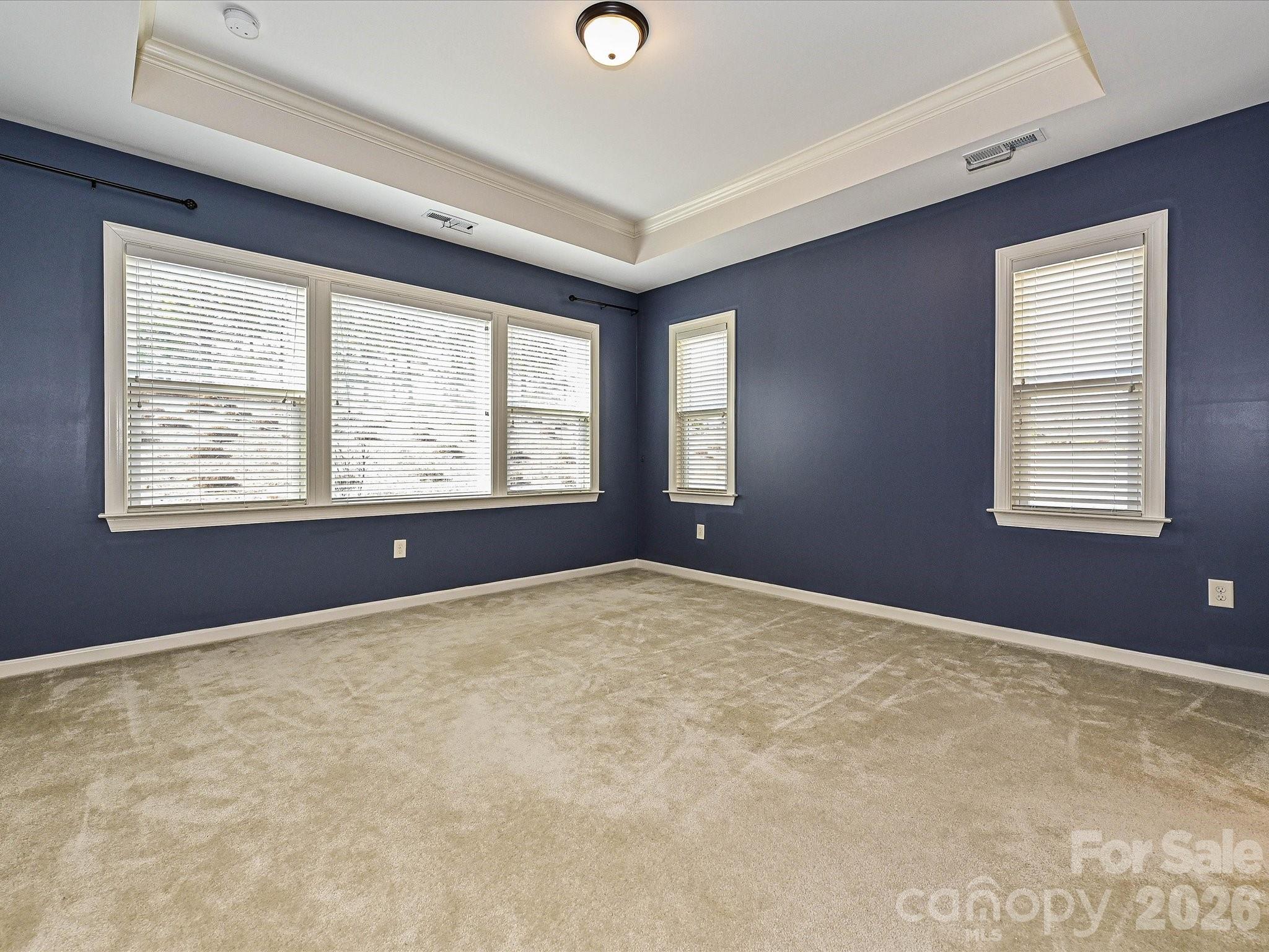 Overlake - Residential