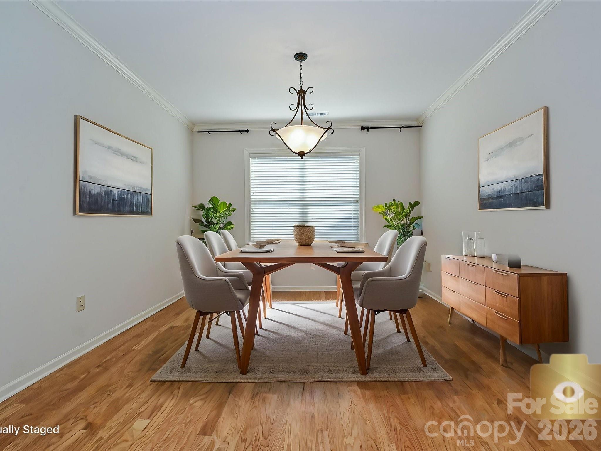 Overlake - Residential