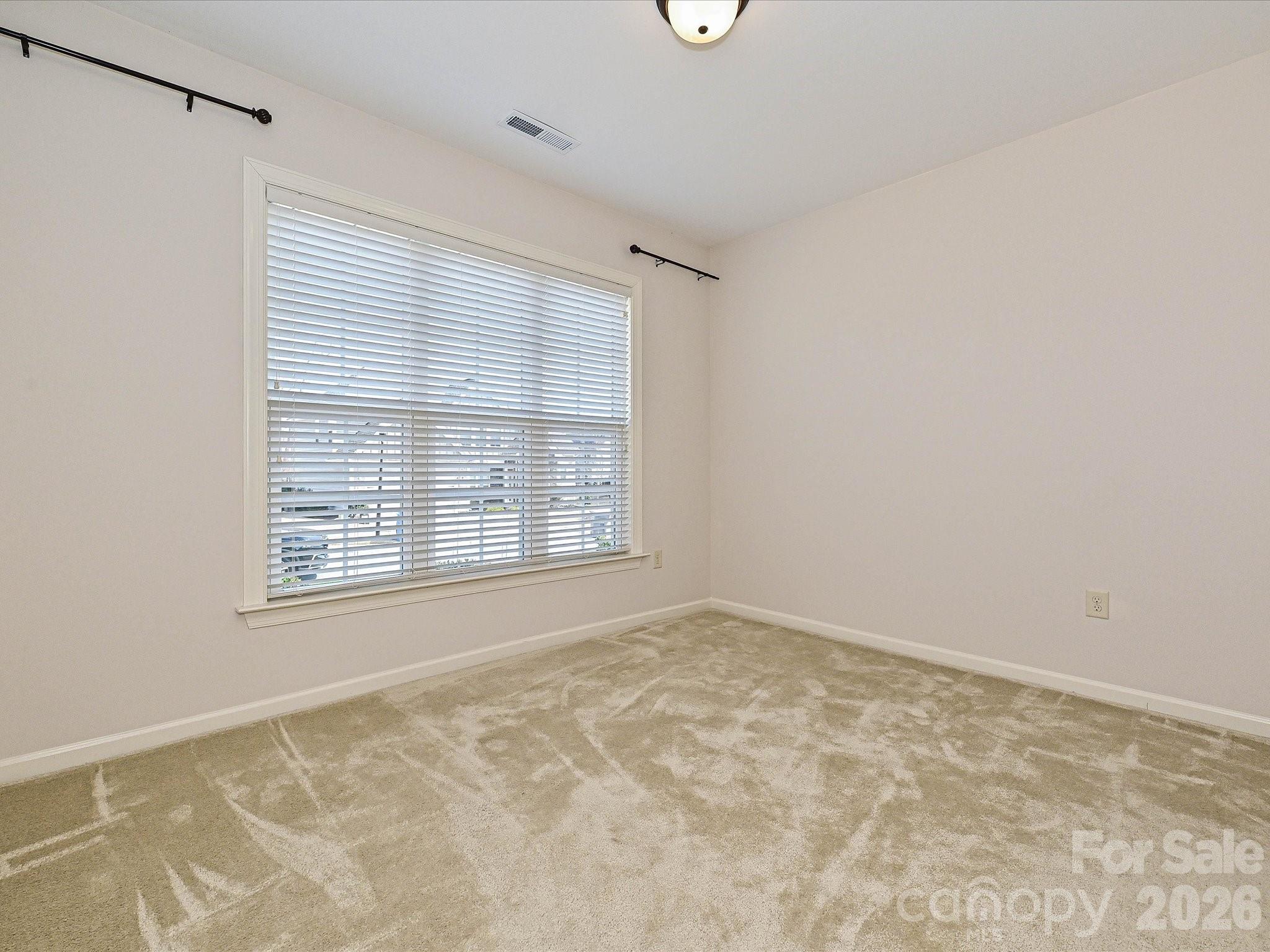 Overlake - Residential