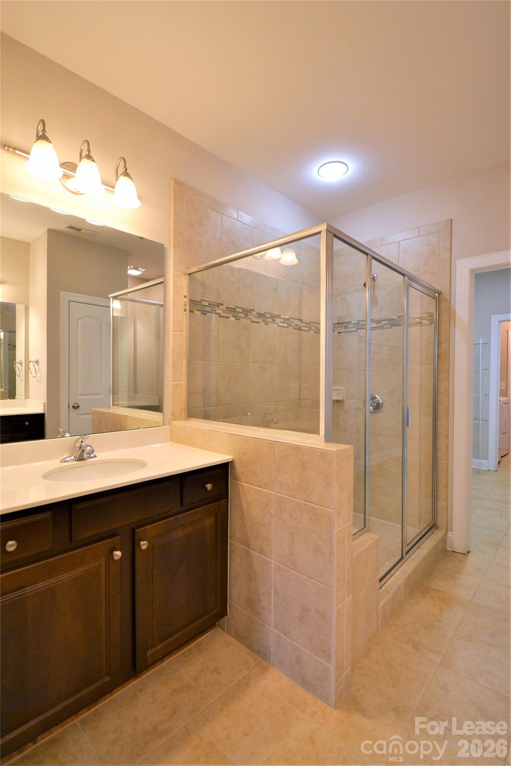 Antiquity - Residential Lease