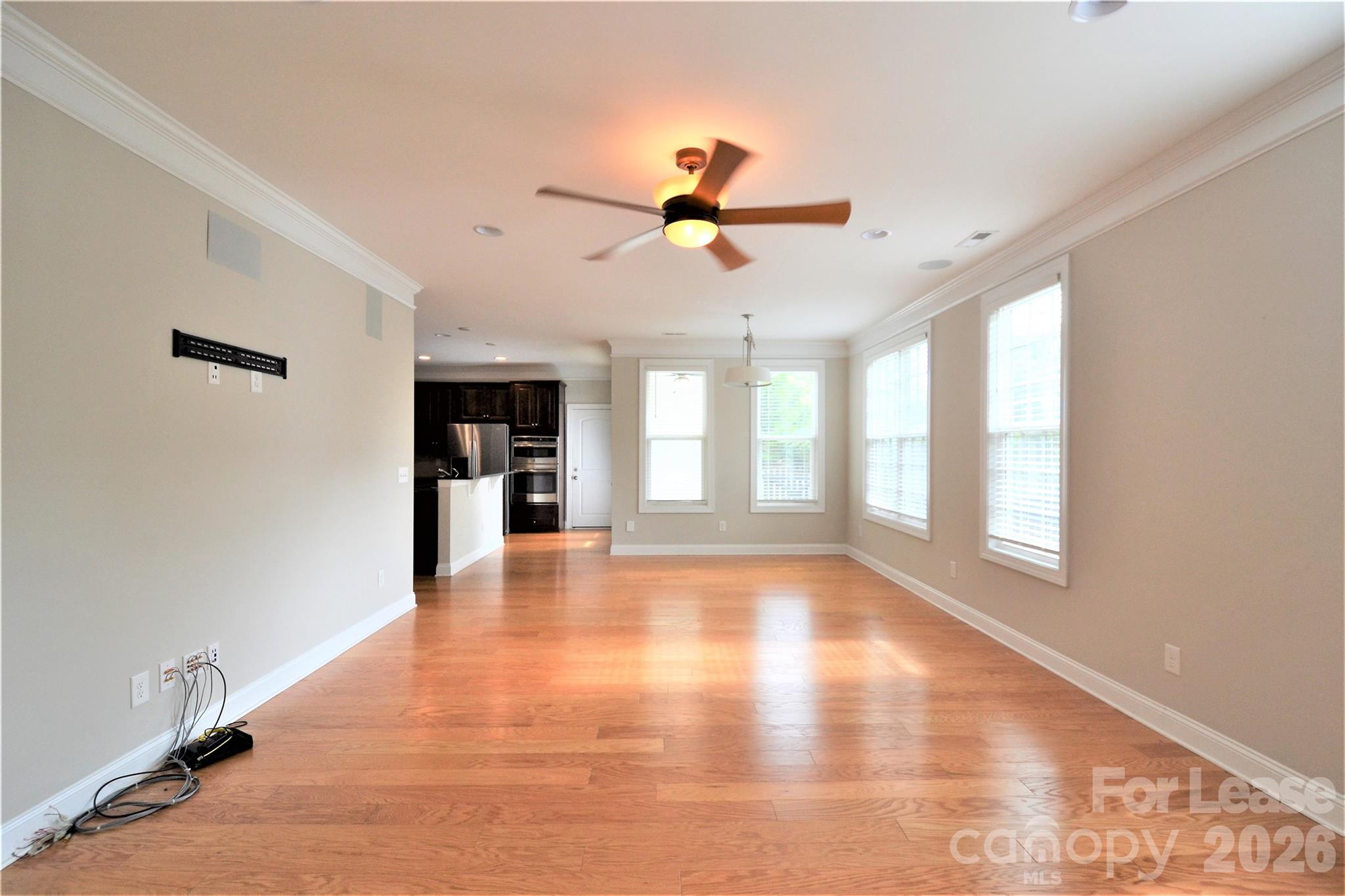 21330 Old Canal Street