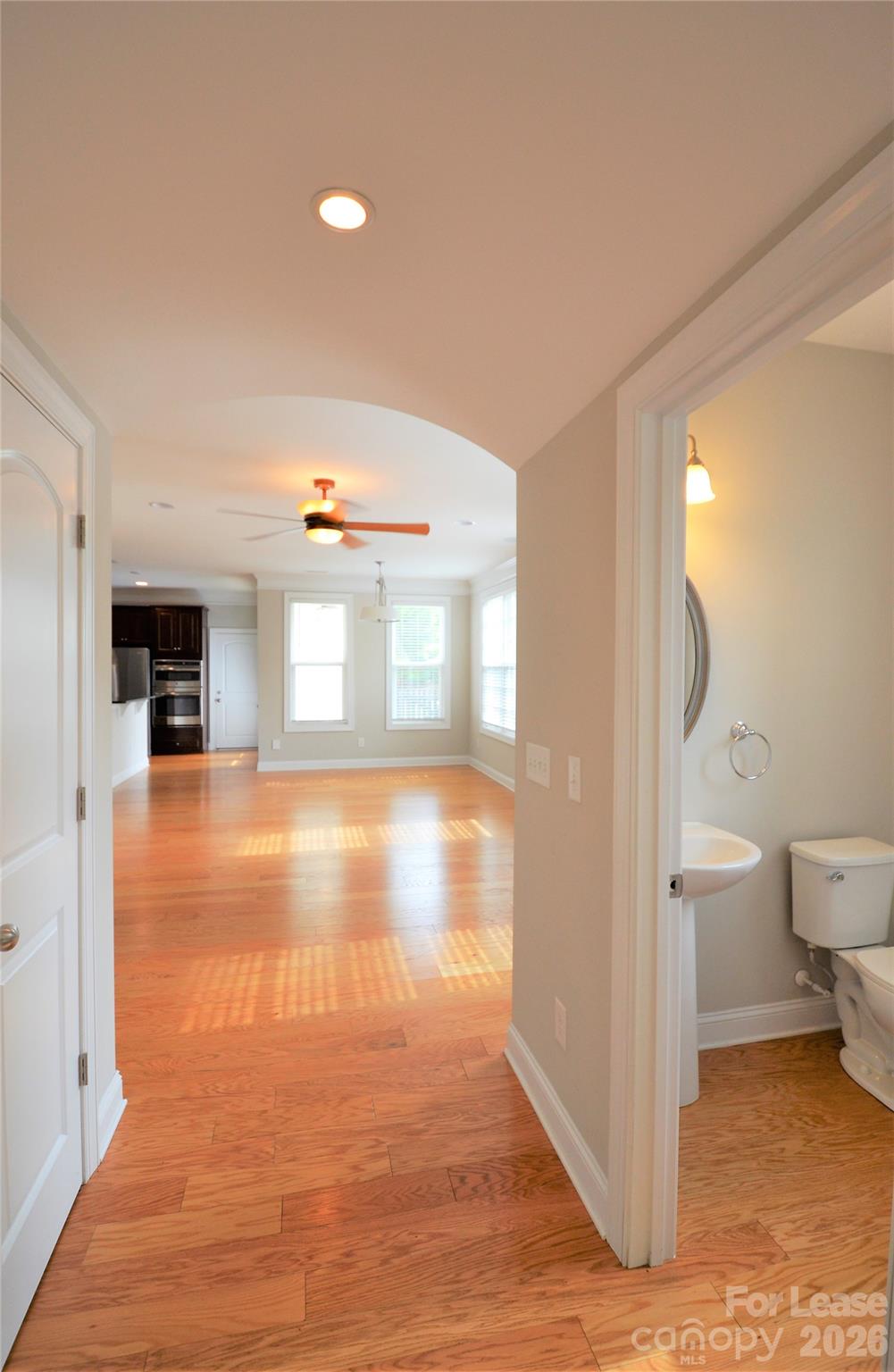 21330 Old Canal Street