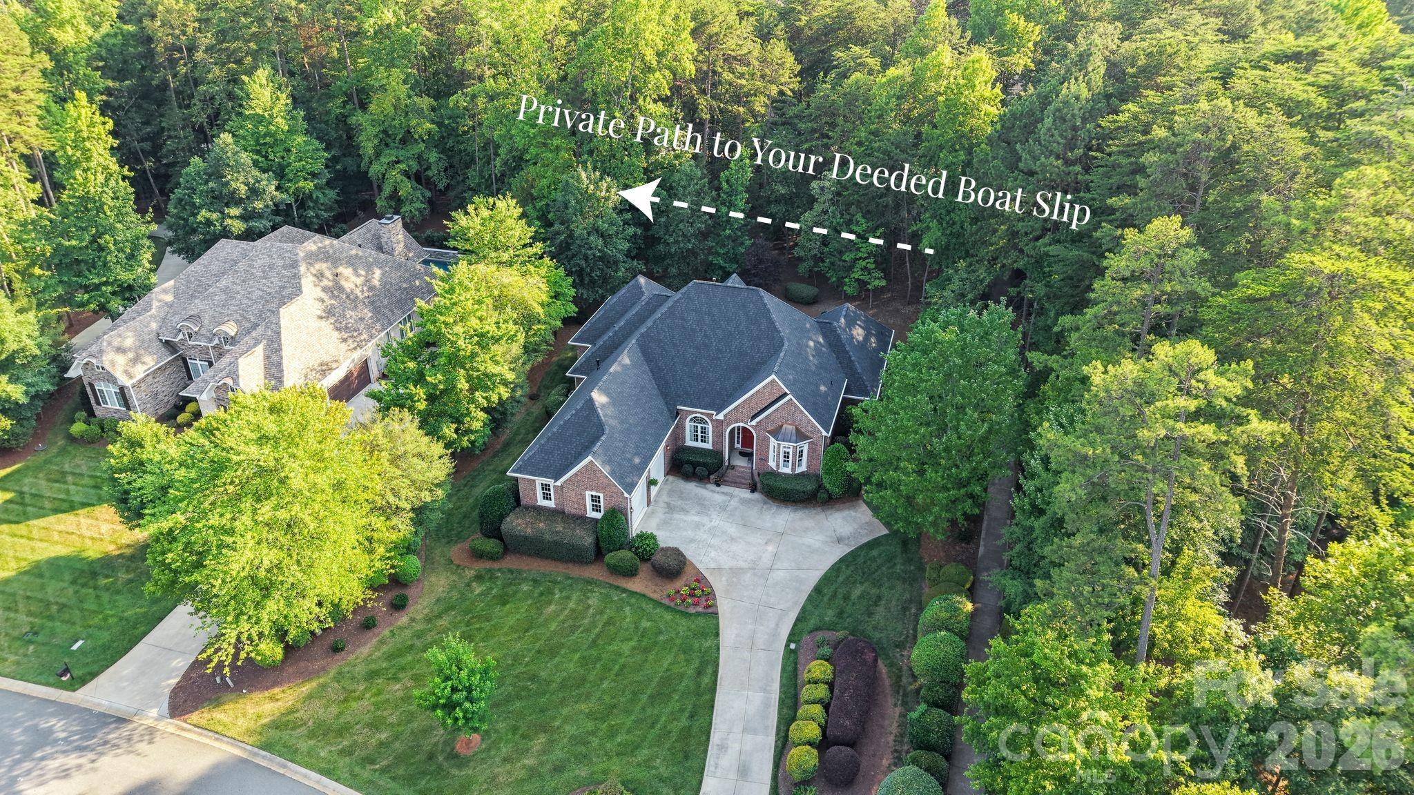 4325 Artesian Cove