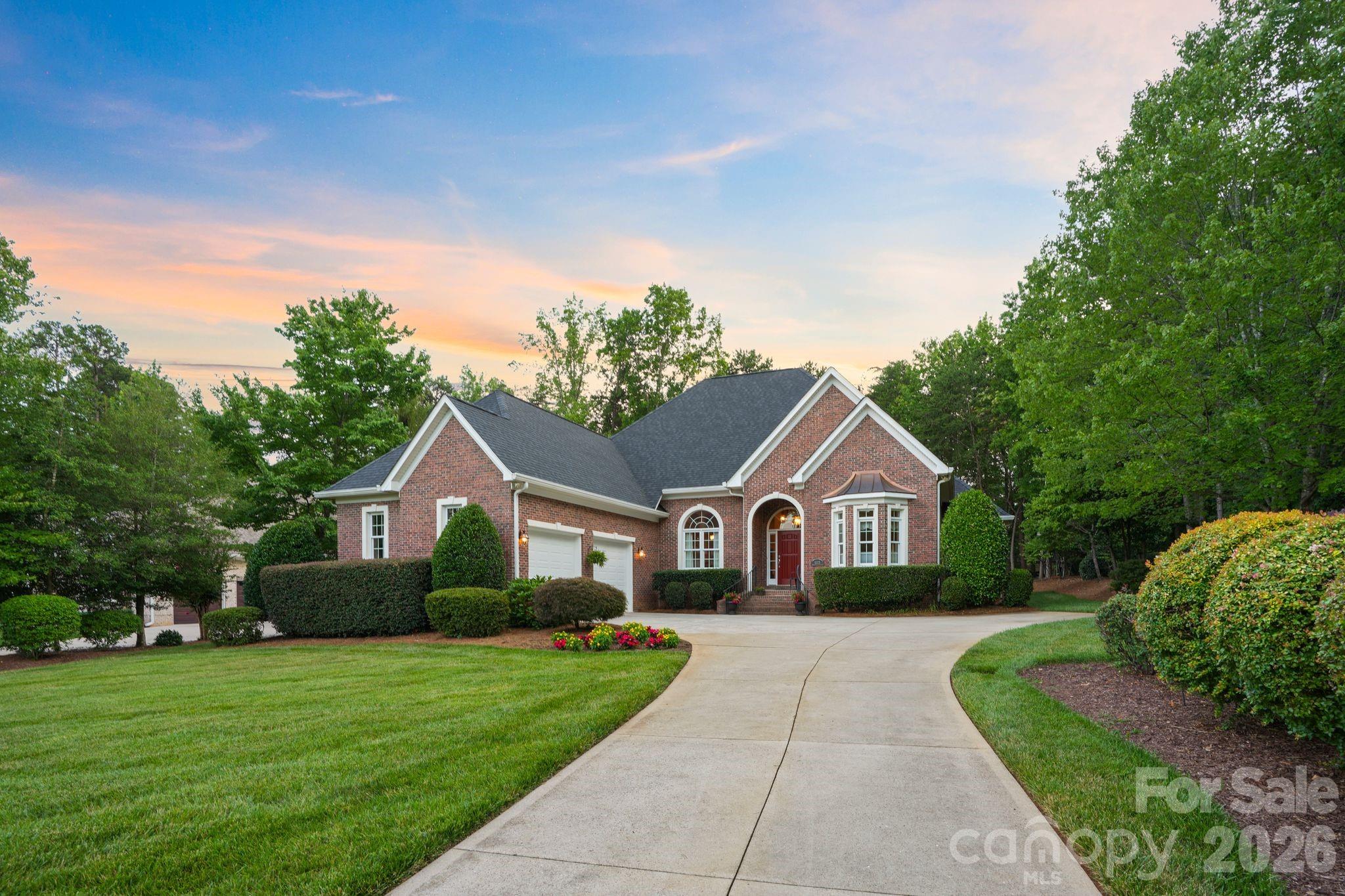 4325 Artesian Cove