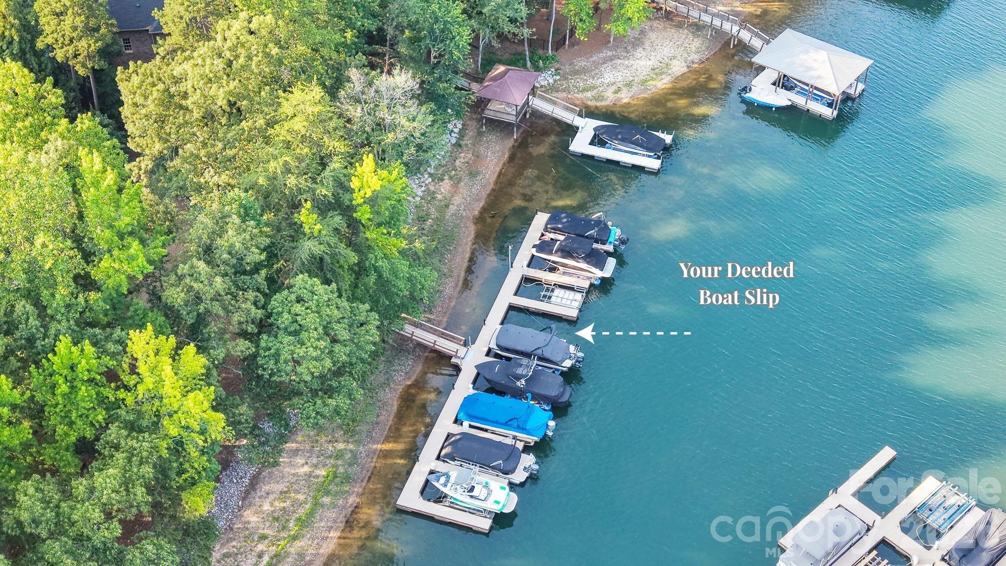 4325 Artesian Cove