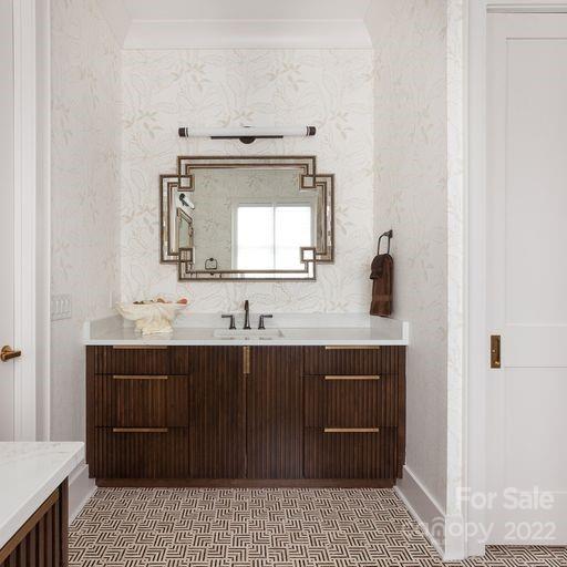 Seven Oaks - Residential