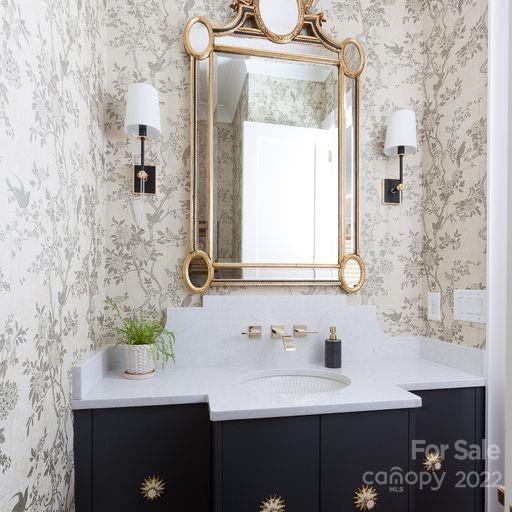 Seven Oaks - Residential