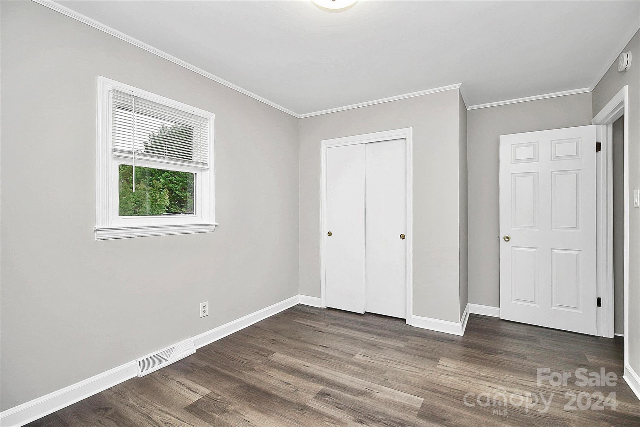 Forest Lake - Residential