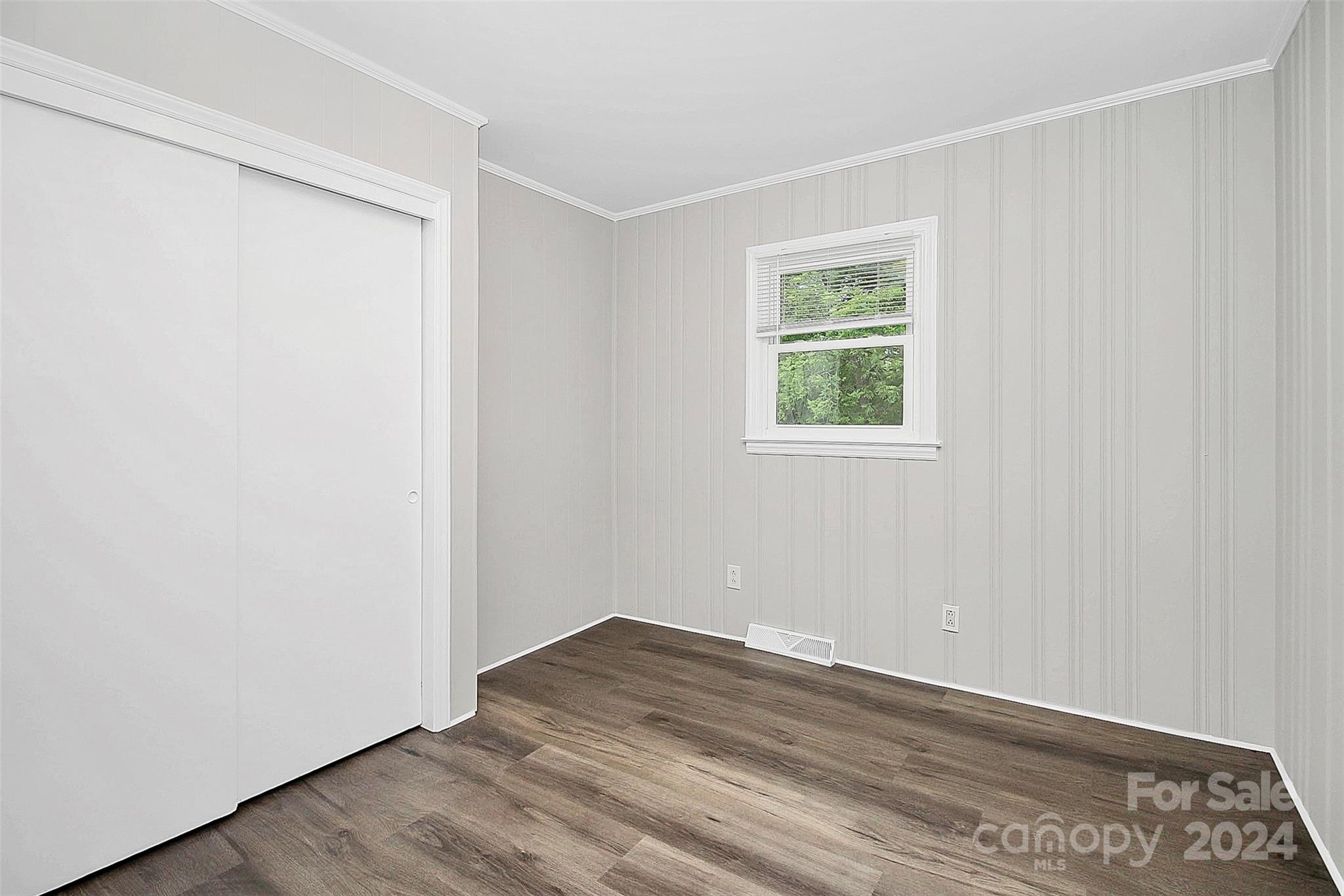 Forest Lake - Residential