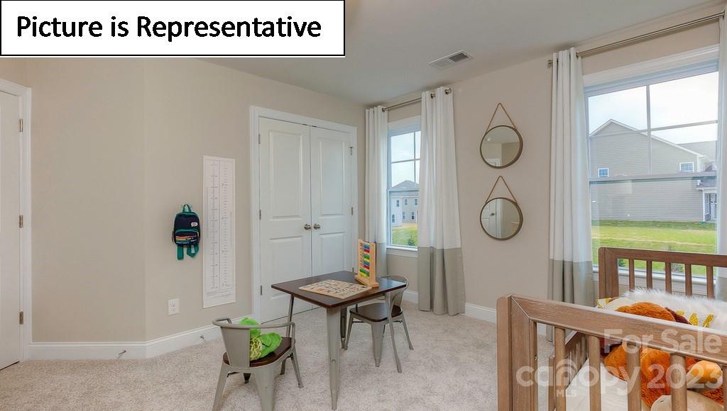 Sylvan Creek - Residential