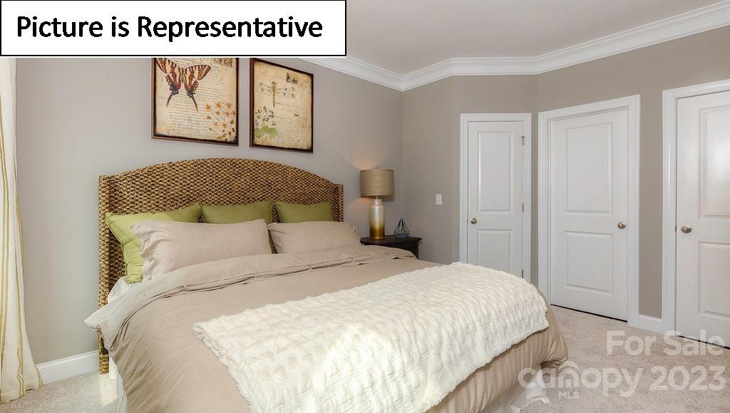 Sylvan Creek - Residential