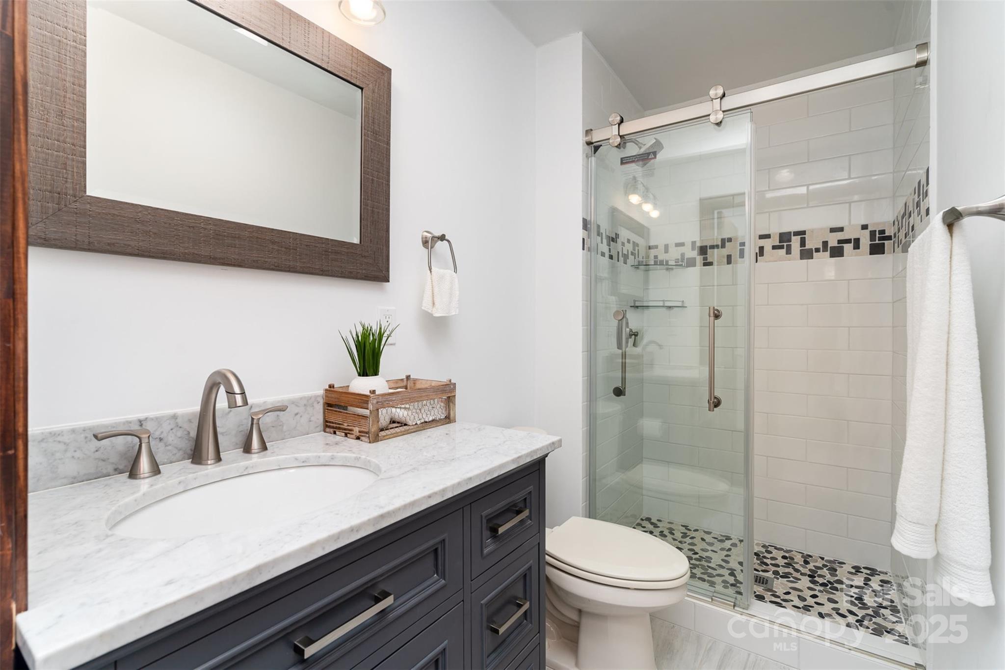 Lakeview Park - Residential