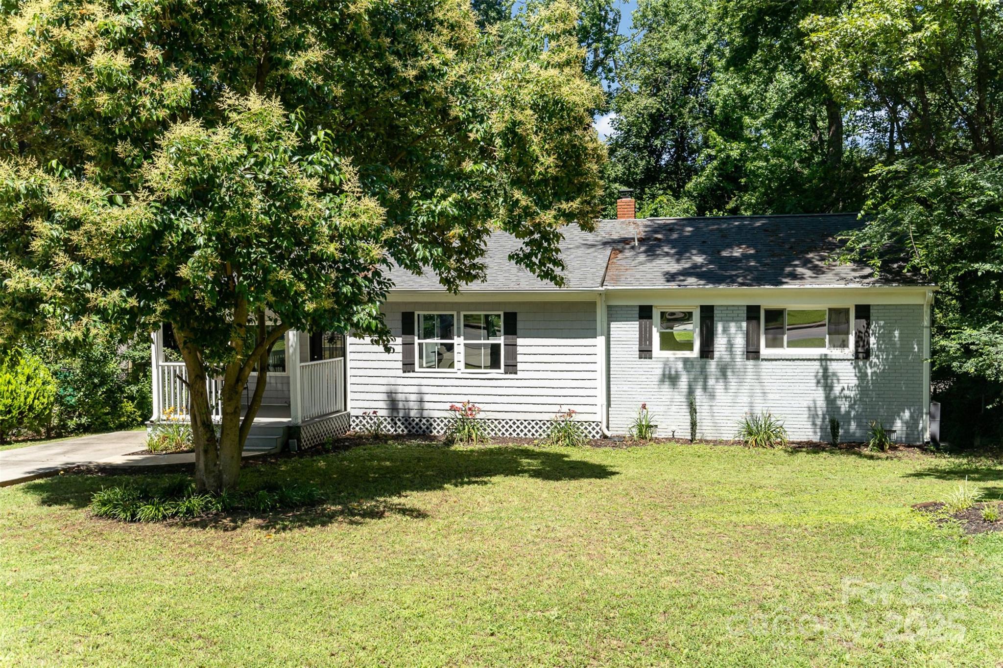 3331 Eastwood Drive