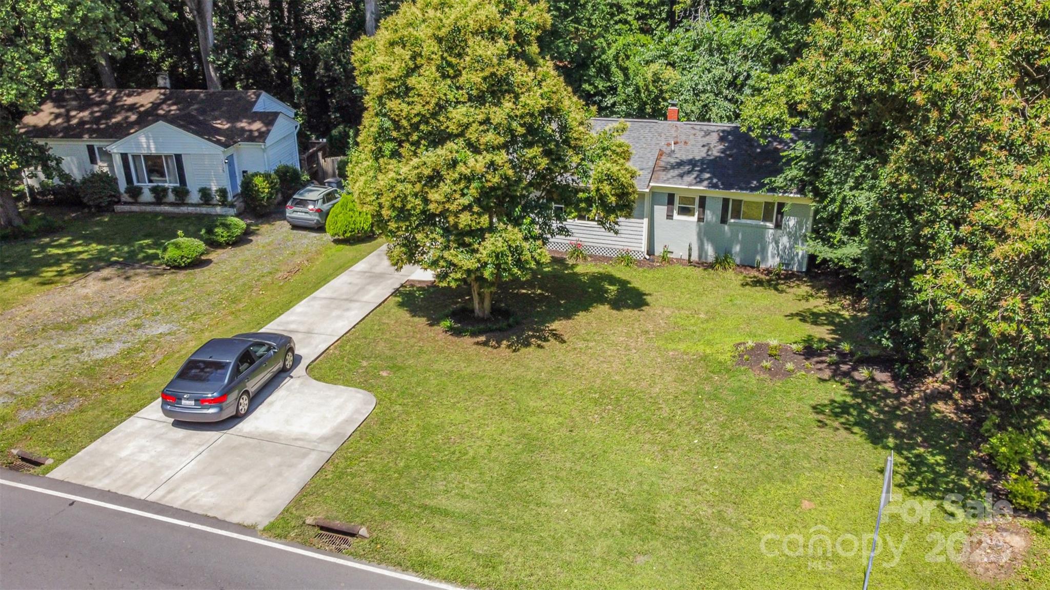 Lakeview Park - Residential