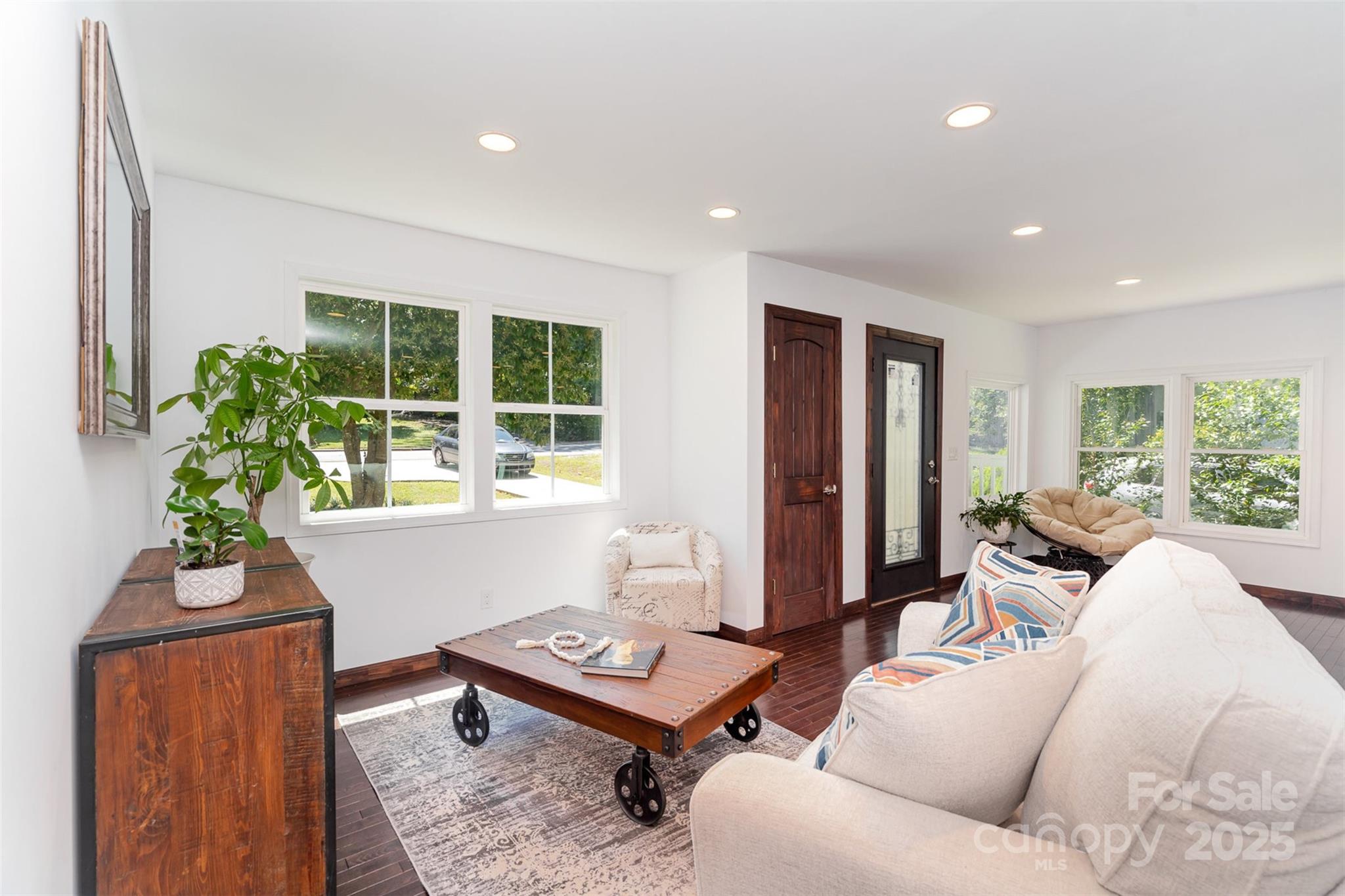 3331 Eastwood Drive