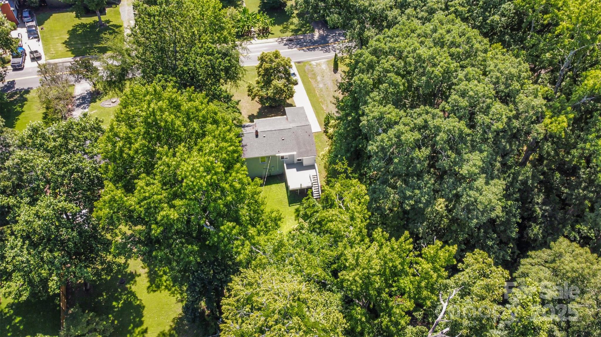 Lakeview Park - Residential