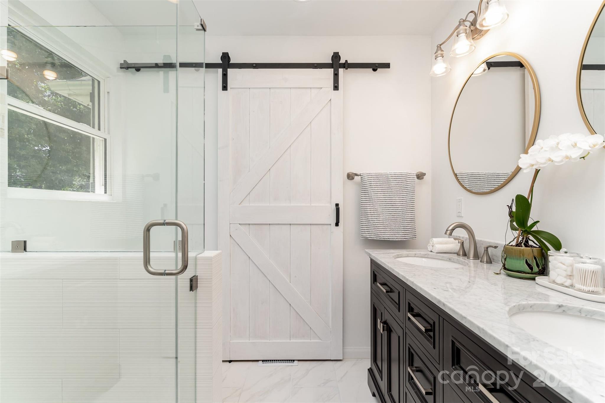 Lakeview Park - Residential