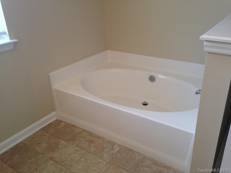 Lake View Village - Residential Lease