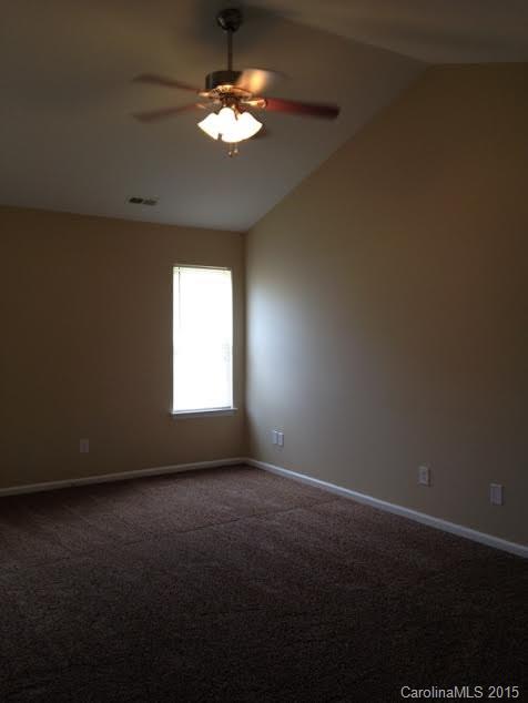 Lake View Village - Residential Lease