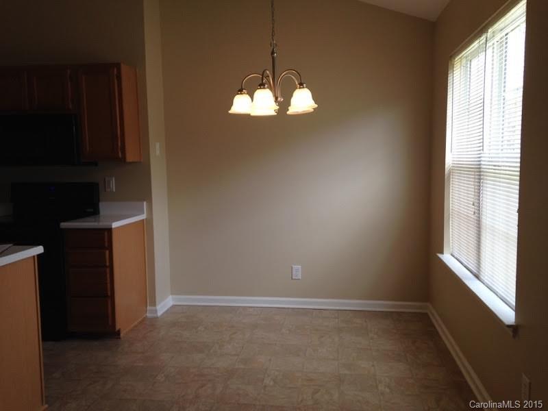 Lake View Village - Residential Lease