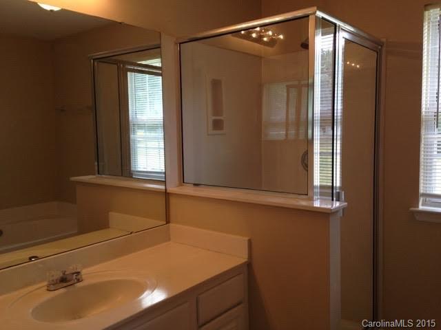 Lake View Village - Residential Lease