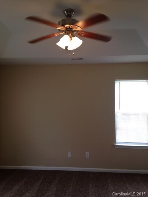 Lake View Village - Residential Lease