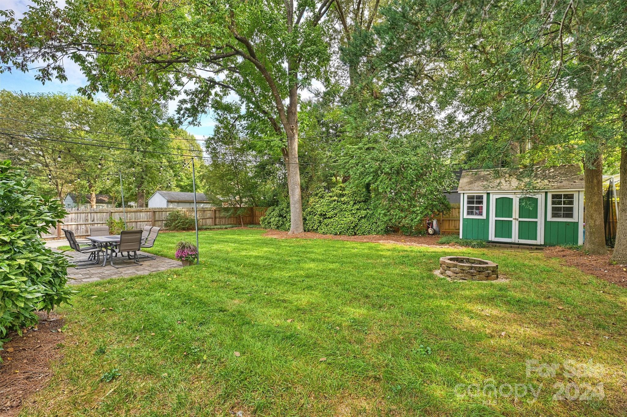 Montclaire - Residential