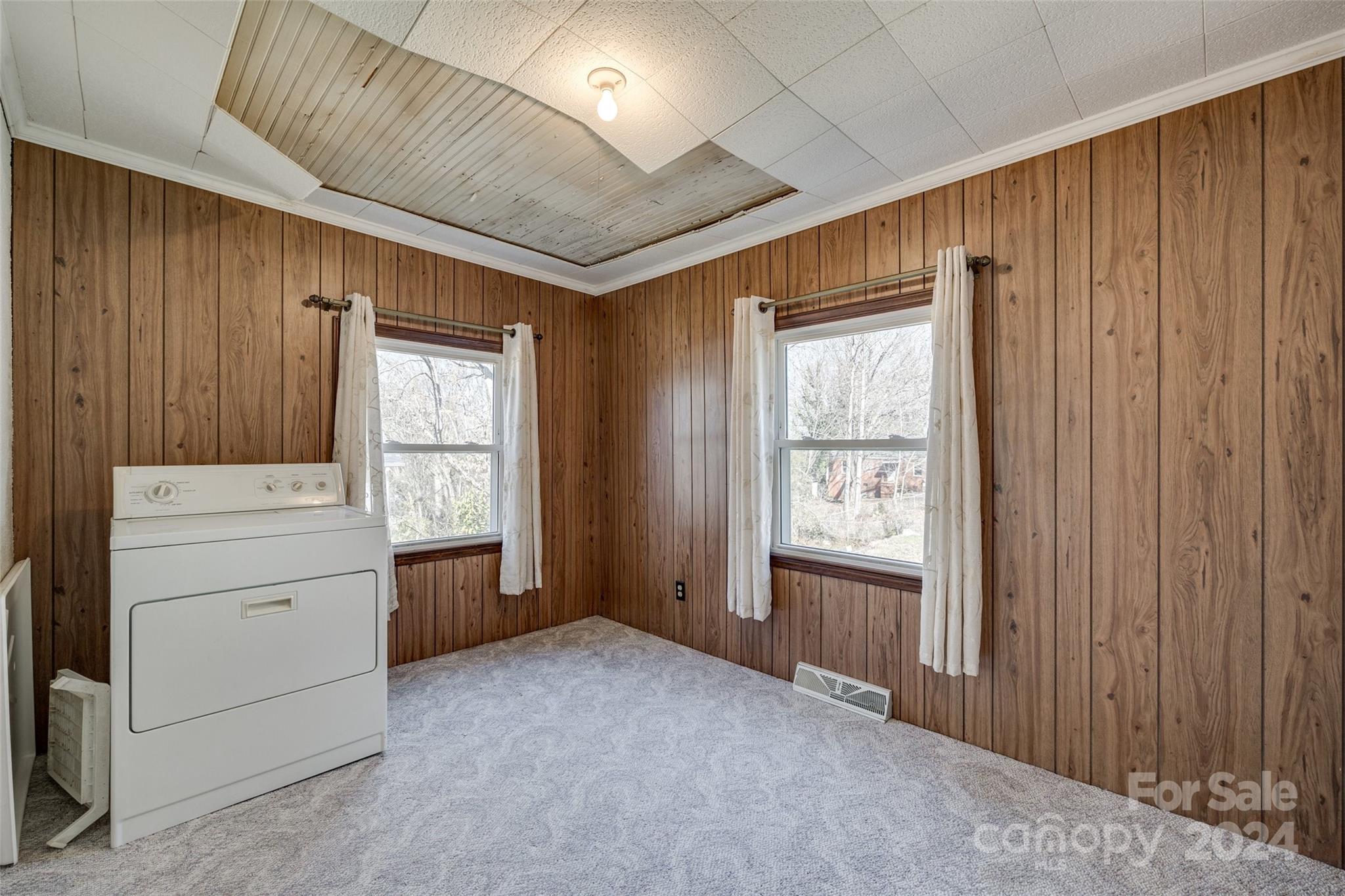 WESTWOOD - Residential