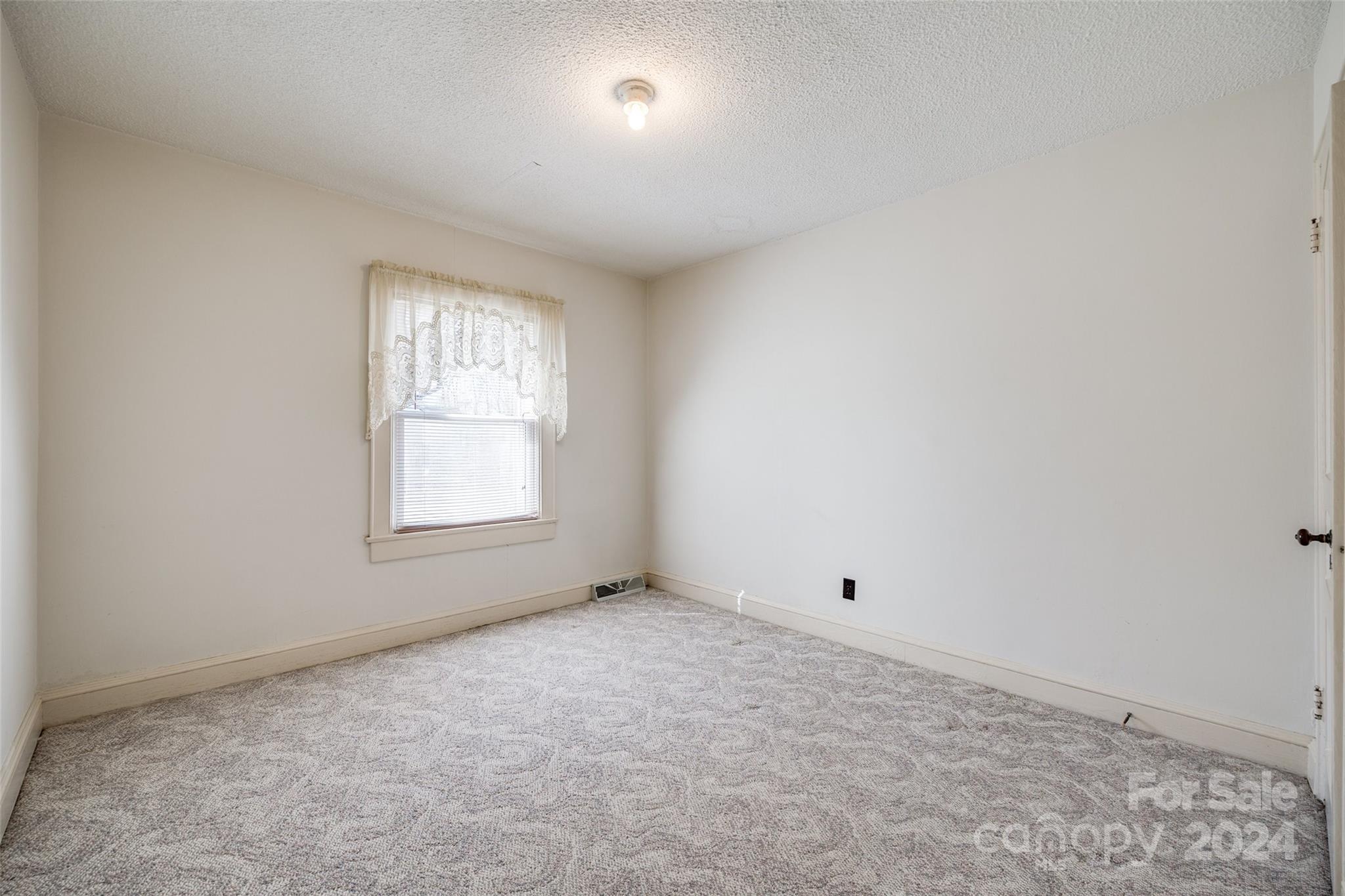 WESTWOOD - Residential