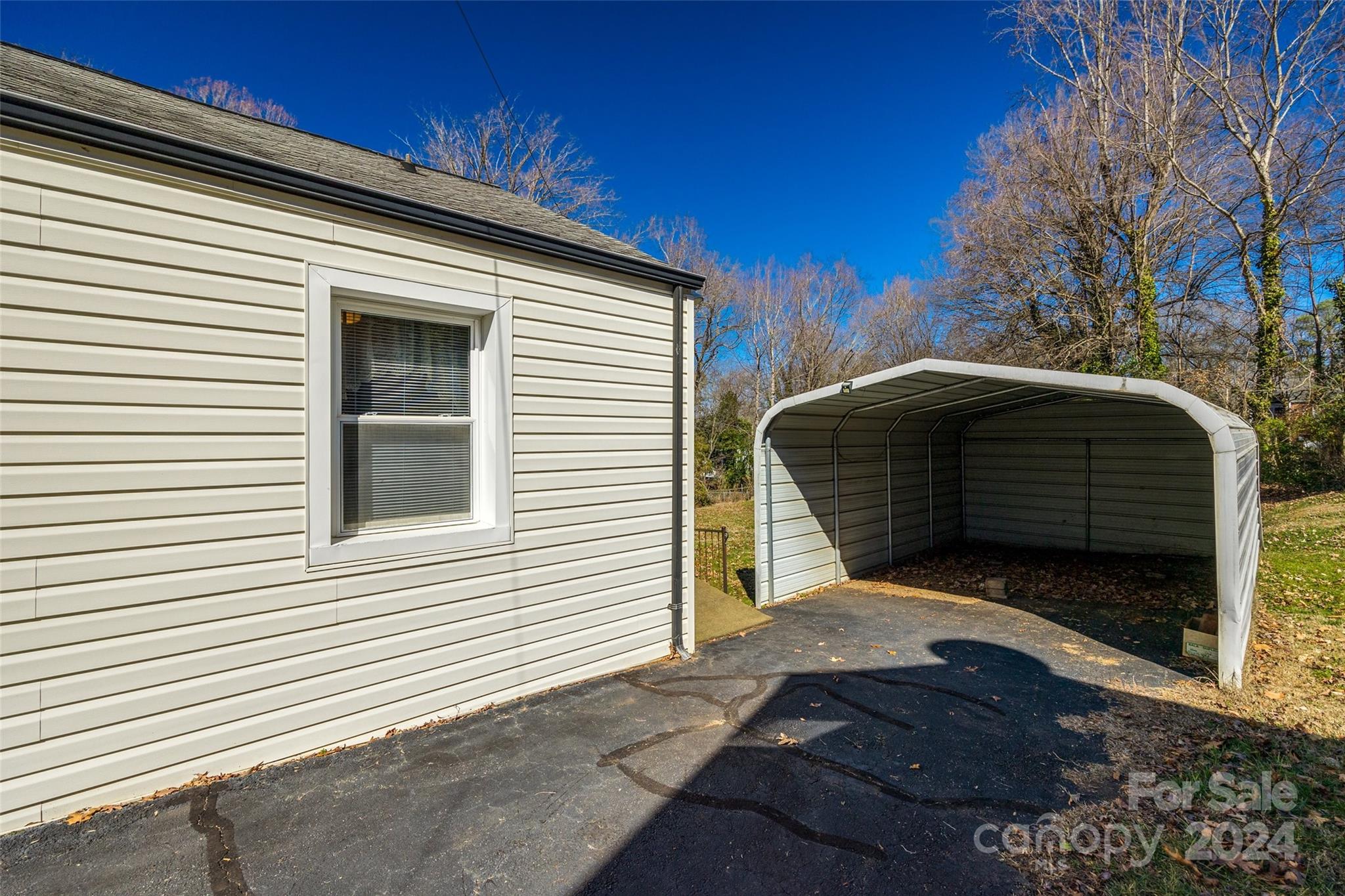 WESTWOOD - Residential