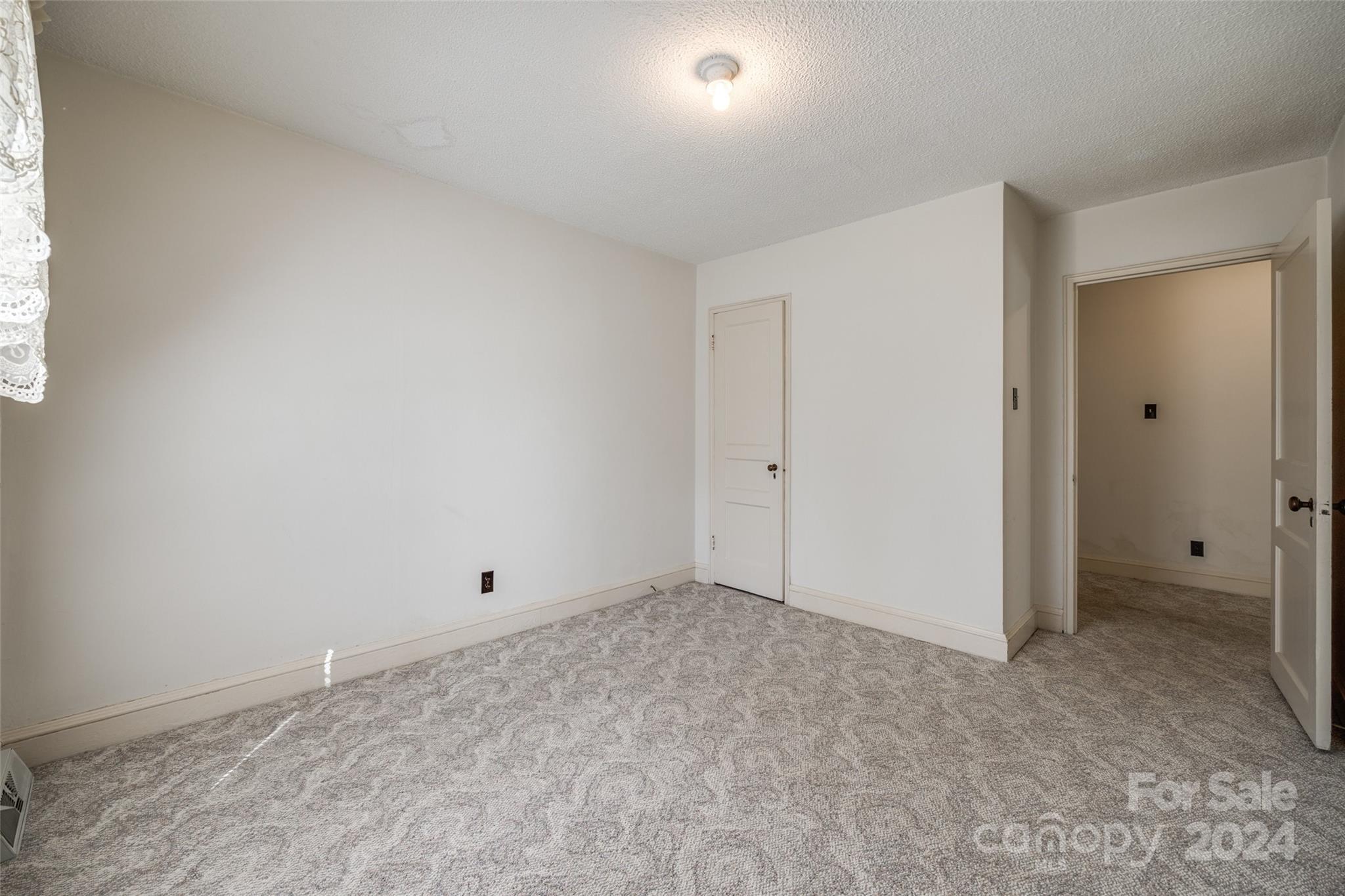 WESTWOOD - Residential