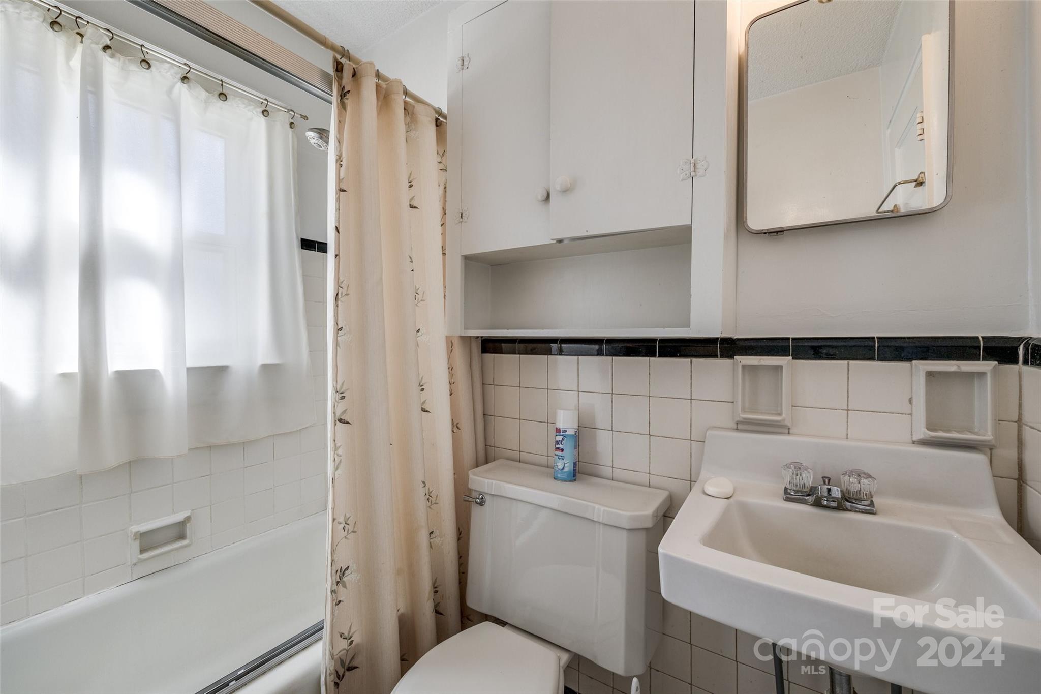 WESTWOOD - Residential