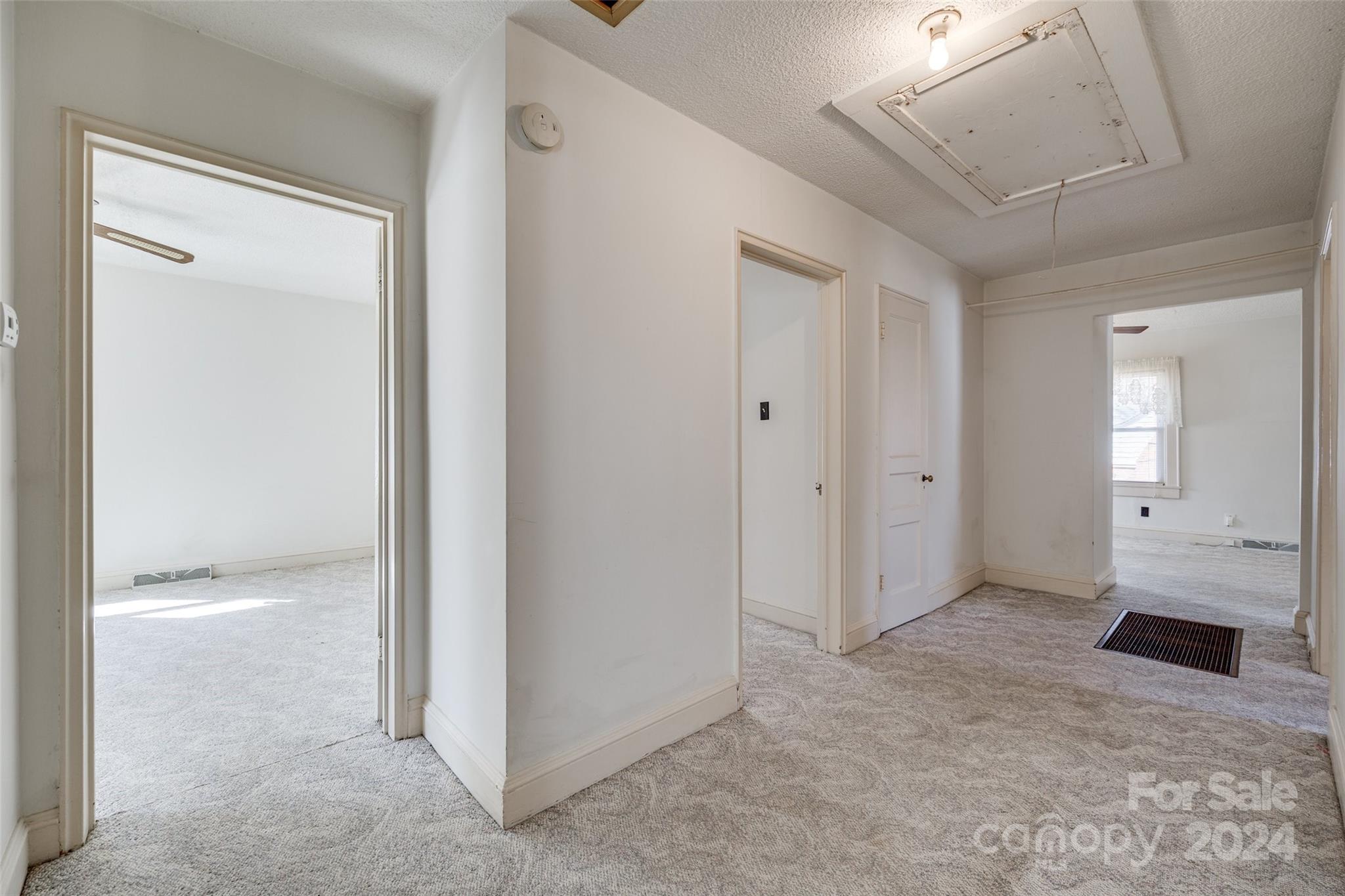 WESTWOOD - Residential