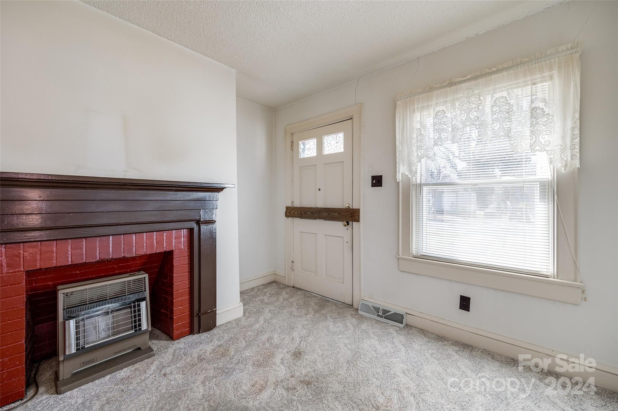 WESTWOOD - Residential