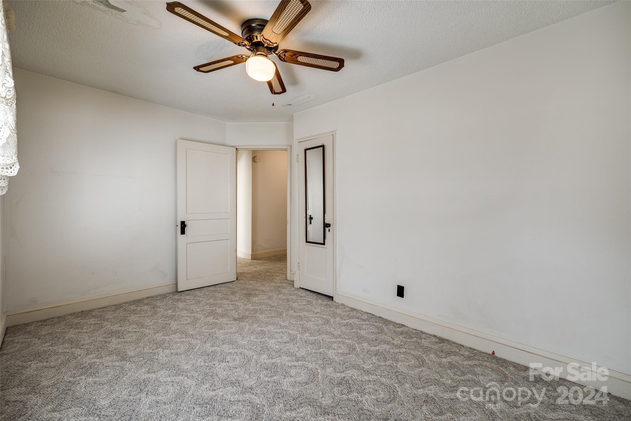 WESTWOOD - Residential