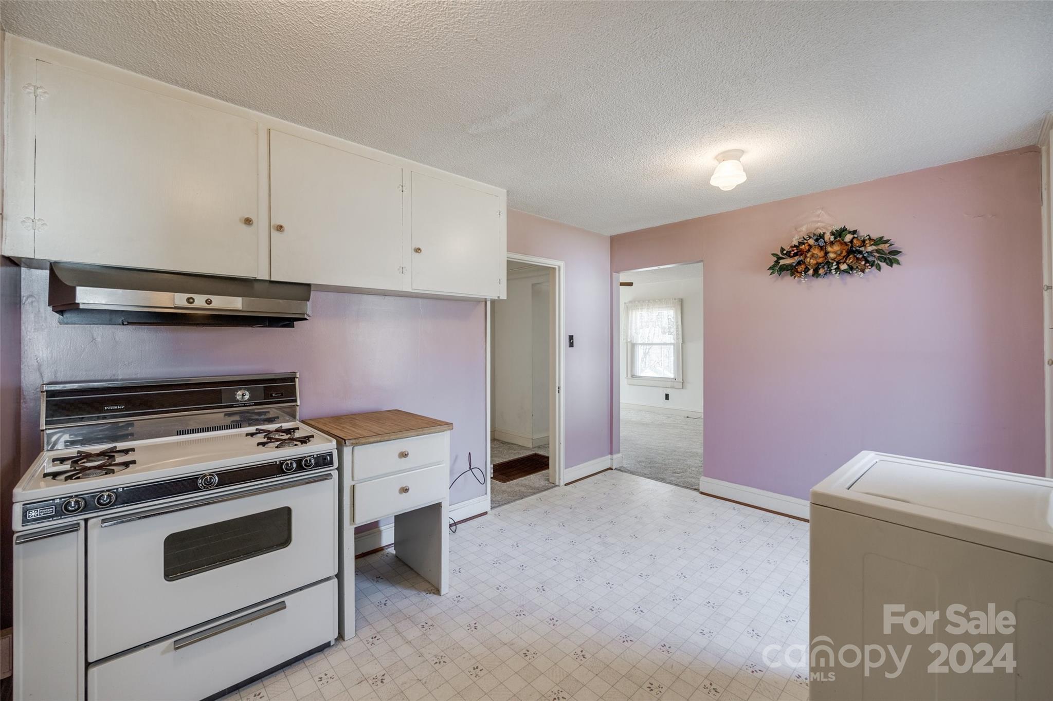 WESTWOOD - Residential