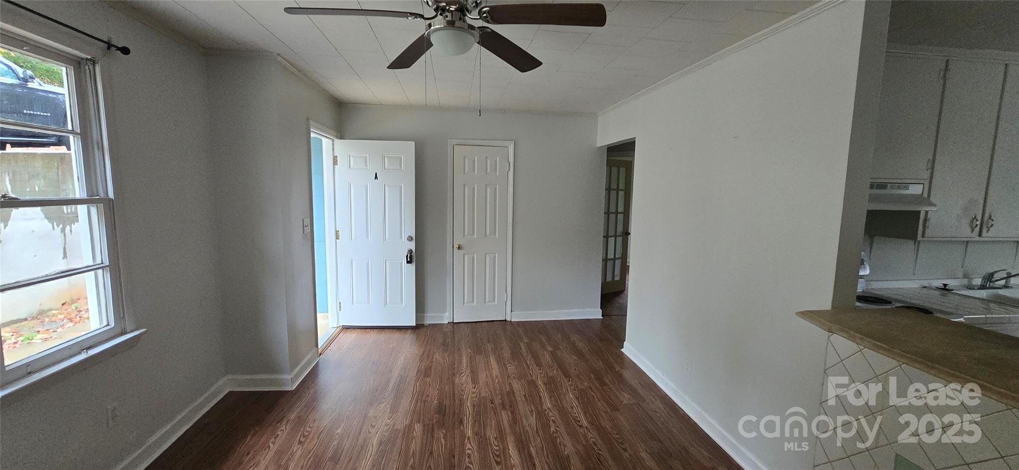 508 Arlington Circle NW 1