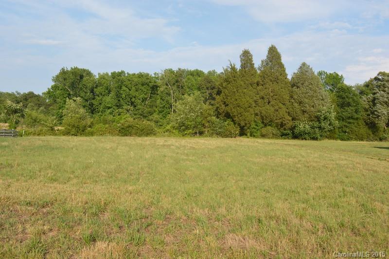 Pressley Point - Land