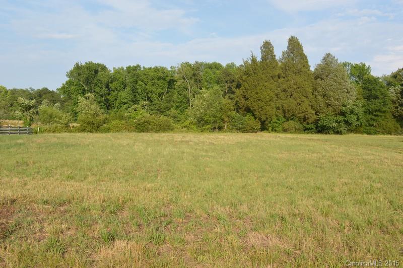 Pressley Point - Land