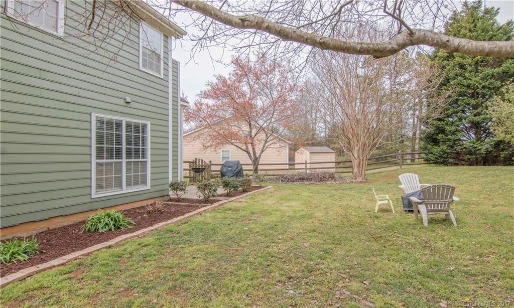 Cambridge - Residential