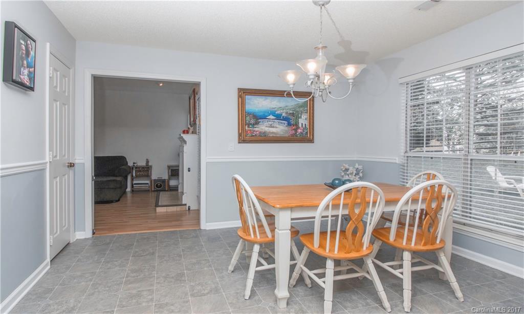 Cambridge - Residential