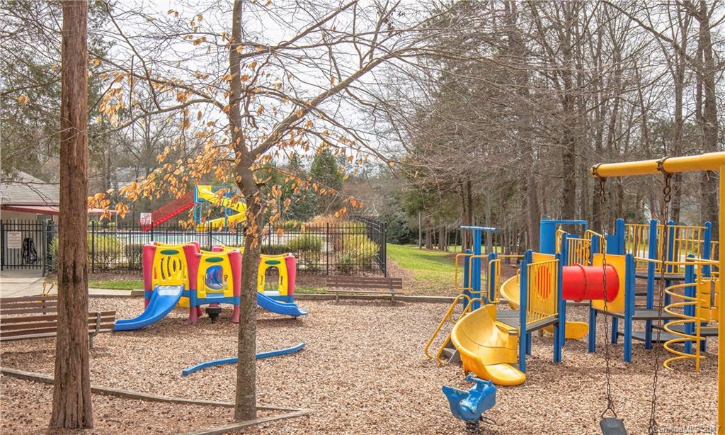 Cambridge - Residential