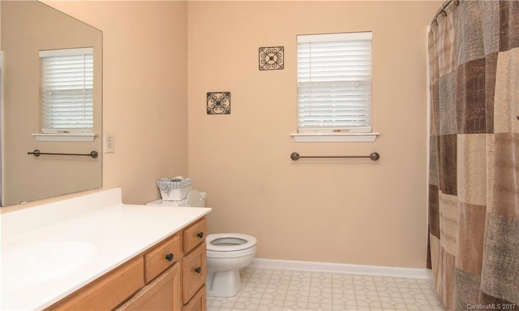 Cambridge - Residential