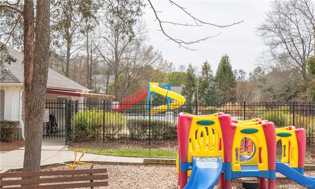 Cambridge - Residential