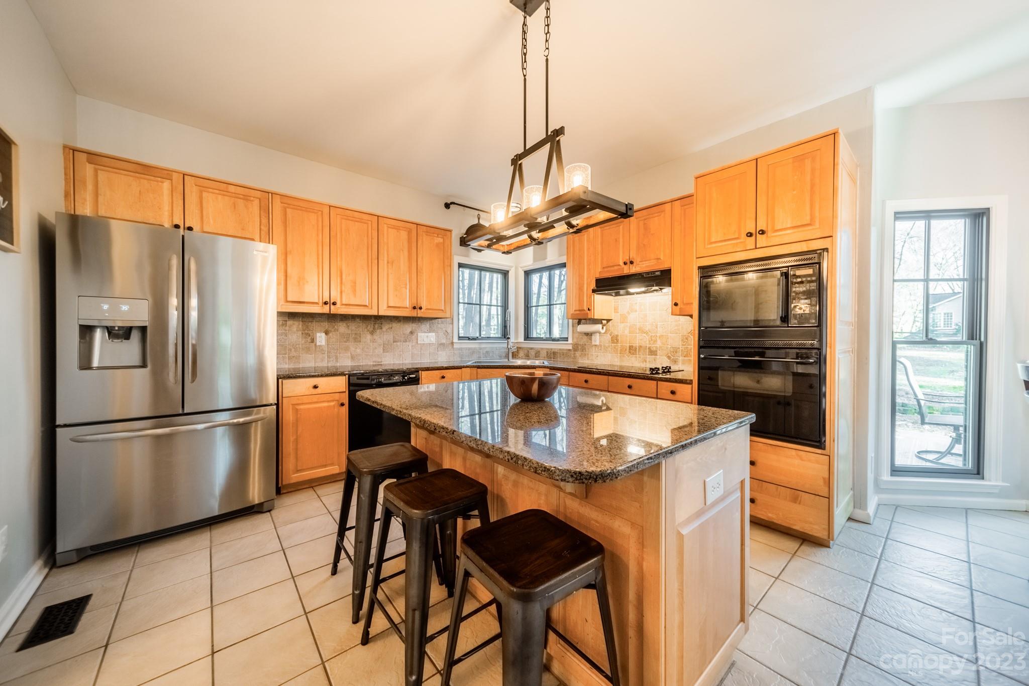 North Shore - Residential