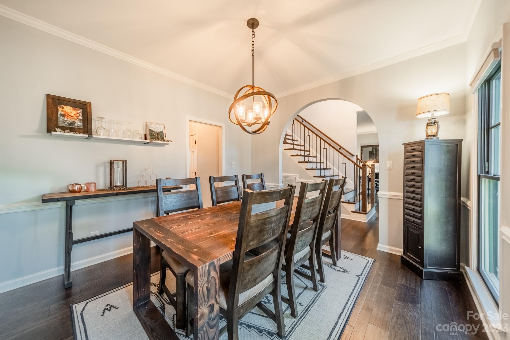 North Shore - Residential